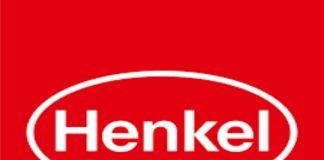 Henkel Researchers’ World Goes To Lagos, Simplifies Science For Children-marketingspace.com.ng