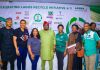 FBRA Partners With Lagos Recyclers, Informal Sector And LAWMA To Commemorate The 3rd Year Anniversary Of The Lagos Recycles Initiative-marketingspace.com.ng