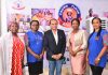 Olam Agri’s Crown Flour Mill Empowers Women With Baking Training Certification-marketingspace.com.ng