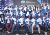 SBI Stagwell: Africa’s Global Media Agency, Leading The Pack With Creativity, Data & Innovation -marketingspace.com.ng