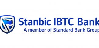 Stanbic IBTC Advocates Collaboration & Innovative Financing Solutions In Order To Boost Healthcare In Nigeria-marketingspace.com.ng