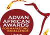 ADVAN Rechristens Marketing Awards-Adds 6 New Categories-marketingspace.com.ng