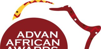 ADVAN Rechristens Marketing Awards-Adds 6 New Categories-marketingspace.com.ng