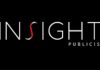 Insight Publicis Wins ‘Leadership Award In Creative Advertising-marketingspace.com.ng