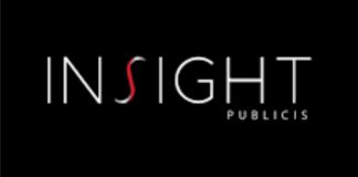 Insight Publicis Wins ‘Leadership Award In Creative Advertising-marketingspace.com.ng