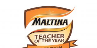 Finalists Emerge For 2022 Maltina Teacher Of The Year Competition-marketingspace.com.ng