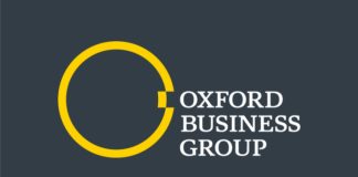 Oxford Business Group Signs MoU With Deloitte & Touche For 2023 Economic Report-marketingspace.com.ng