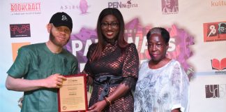 9mobile Partners Nigeria Volunteers Network To Host 17 Stories Fest Winners-marketingspace.com.ng