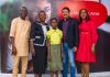 Airtel Commemorates World Children’s Day, Reinforces Commitment To Accelerate Digital Learning For Nigerian Children-marketingspace.com.ng