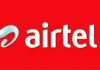 Airtel Africa, New World TV Bring FIFA World Cup To Africa-marketingspace.com.ng