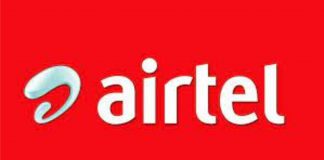 Airtel Africa, New World TV Bring FIFA World Cup To Africa-marketingspace.com.ng