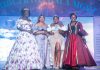 BusyBee Celebrates Industry Icons In An Exceptional Night-marketingspace.com.ng