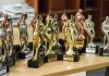 2022 LAIF Awards: Over 400 Entries From 17 Agencies Make Shortlist-marketingspace.com.ng