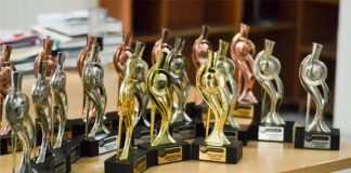 2022 LAIF Awards: Over 400 Entries From 17 Agencies Make Shortlist-marketingspace.com.ng