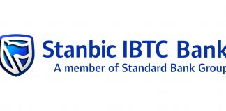 Stanbic IBTC Bank Partners WellaHealth, Provides Digitised Health Insurance For Customers-marketingspace.com.ng