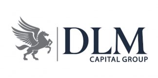 DLM Capital Group, Sofri Win Big In BAFI 2022-marketingspace.com.ng