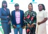 The Hack: 9mobile Takes Entrepreneurship Mentoring Initiative To Port Harcourt .marketingspace.com.ng