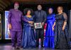 Dangote, IHS, BUA Emerged 2022 ‘Most Responsible Businesses In Africa’ at SERAs-marketingspace.com.ng