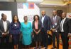 Interswitch, FIRS Partner To Sensitize Taxpayers On Benefits Of Digital Remittance-marketingspace.com.ng