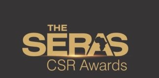 SERAS Awards 2022: Coca-Cola Emerges Best Company In Promotion Of Health And Wellbeing-marketingspace.com.ng