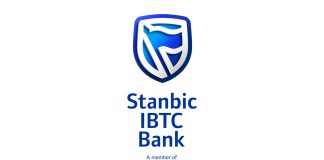 Stanbic IBTC Bank Nigeria PMI® - New Order Growth Hits Six-Month High In November-marketingspace.com.ng