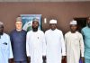 9mobile, Ahmadu Bello University Rekindle Decade Long Strategic Partnership -marketingspace.com.ng