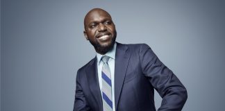 CNN Announces Larry Madowo As New African Voices Changemakers Host-marketingspace.com.ng