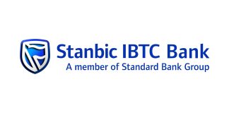 Stanbic IBTC Unveil Special Valentine Package For SMEs-marketingspace.com.ng