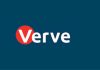 Verve: A Home Grown Payment Solutions For Nigeria And Africa -marketingspace.com.ng