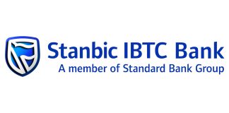 Stanbic IBTC Bank Completes First Inbound Commercial Transaction On PAPSS-marketingspace.com.ng