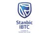 Stanbic IBTC Empowers Nigerian Export Business Owners-marketingspace.com.ng