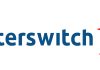 Interswitch Processes 1.2 Billion Transactions In March 2023, Setting New Transaction Record In Nigeria-marketingspace.com.ng