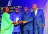 Postly Emerges Industry Digital Marketing Startup Of The Year-marketingspace.com.ng