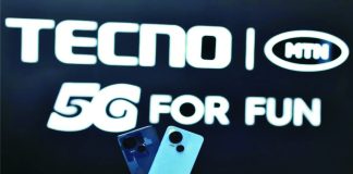 The Tecno Spark 10 Series Is The Odogwu It Says It Is-marketingspace.com.ng