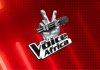 The Voice Africa To Launch On TV Screens This Month, With Promise Of Showcasing African Talent, Entertainment, Excitement-marketingspace.com.ng