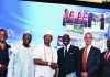 Nigerian Breweries Shareholders Approve N13.87Billion Dividend Payout-marketingspace.com.ng