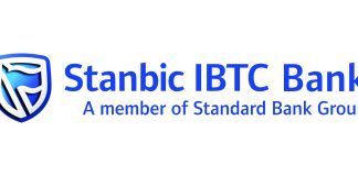 Stanbic IBTC Bank Updates Its Woman-Owned Account To Include Male Signatory-marketingspace.com.ng