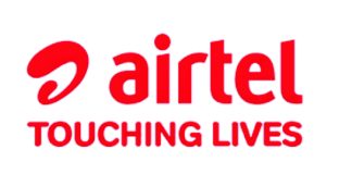 Airtel Spotlights Struggles of Albinism In Episode 2 of ATL Season7-marketingspace.com.ng