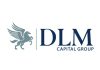 DLM Capital Group Redeems Its ₦1.70Billion Series 9, ₦1.10Billion Series 10 Commercial Paper Issues-marketingspace.com.ng