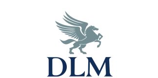 DLM Asset Management Announces Techniques To Grow Cash And Finish Strong In 2023-marketingspace.com.ng