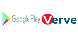 Nigerians Can Now Pay Locally On Google Play Store With Verve-marketingspace.com.ng