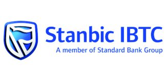 Stanbic IBTC Announces New Appointments To Its Holdco, Subsidiary Boards-marketingspace.com.ng