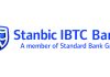 Stanbic IBTC Launches Reward4Saving 3.0, Tagged "The Rewards Are Back"-marketingspace.com.ng