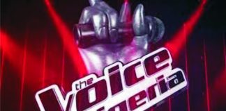 Pere Jason Emerges Winner Of Airtel Nigeria-Sponsored "The Voice Nigeria" Season 4-marketingspace.com.ng