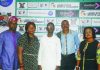 2nd Cycling Lagos Gets Government Backing, Targets Talent Discovery-markketingspace.com.ng