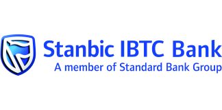 Stanbic IBTC Bank Highlights Trade Export And Financing Benefits At Export Capacity Building Programme-marketingspace.com.ng