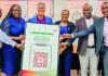 Egbin Power Showcases Sustainability Impact In 2nd Edition Of Gree'n'lectric-marketingspace.com.ng