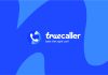 Truecaller Unveils New Brand Identity, Upgraded AI Identity Features for Fraud Prevention-marketingspace.com.ng