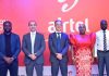 Airtel Nigeria Champions Public Sector Participation In Improved Modernization And Digitization-marketingspace.com.ng