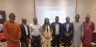 Experts Urge Brands To Prioritize Customers' Data Privacy, Customer-Centric Initiatives At Media Consortium Conference And Awards 2023-marketingspace.com.ng